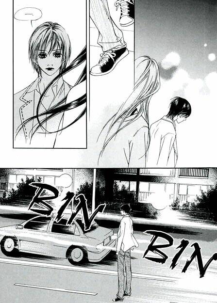 bông hoa của tội lỗi chapter 7 46