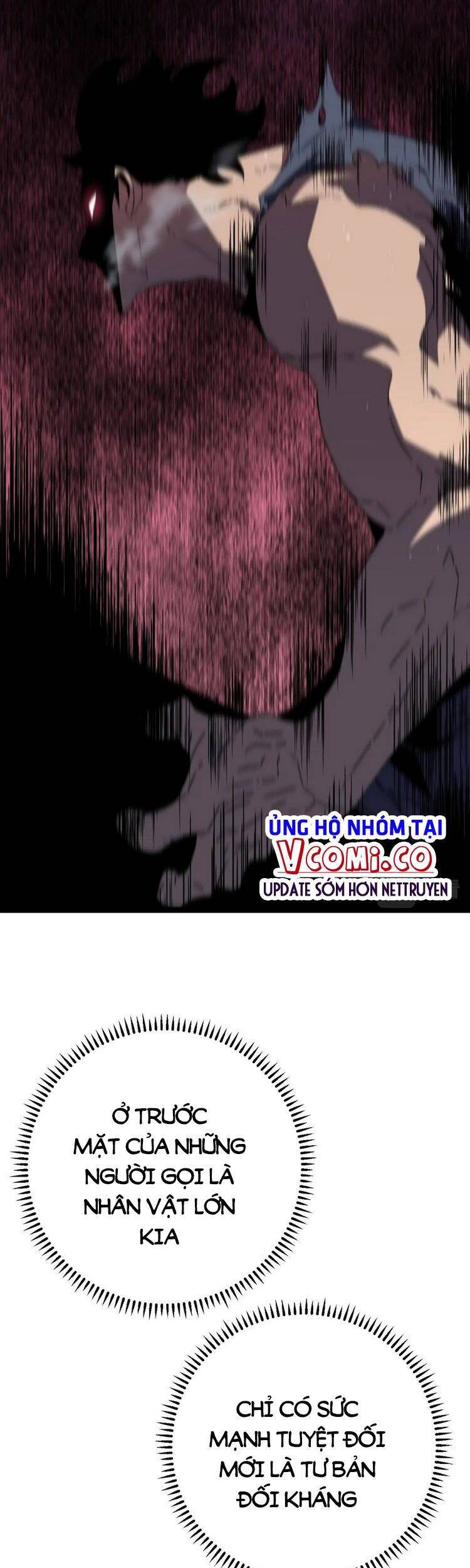 đằng lục thiên phú chapter 37 51