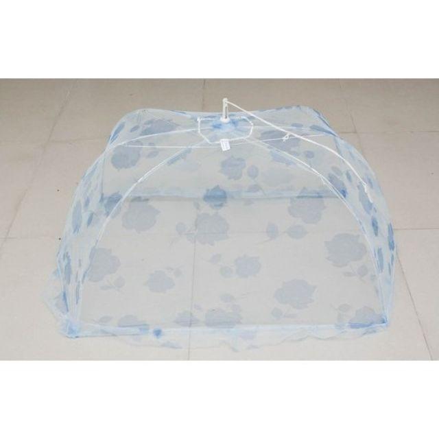 Màn chụp dút dây em bé và người lớn