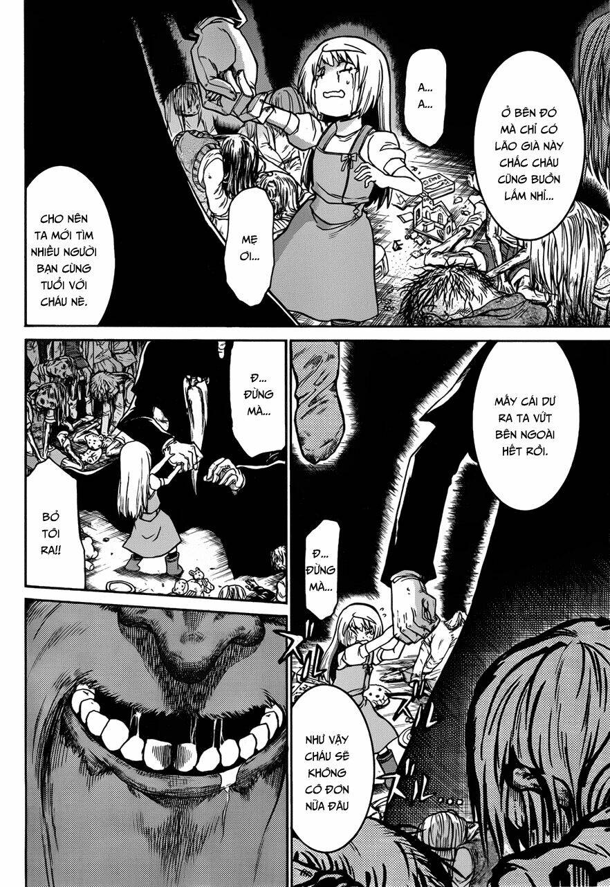 murcielago chapter 32 15