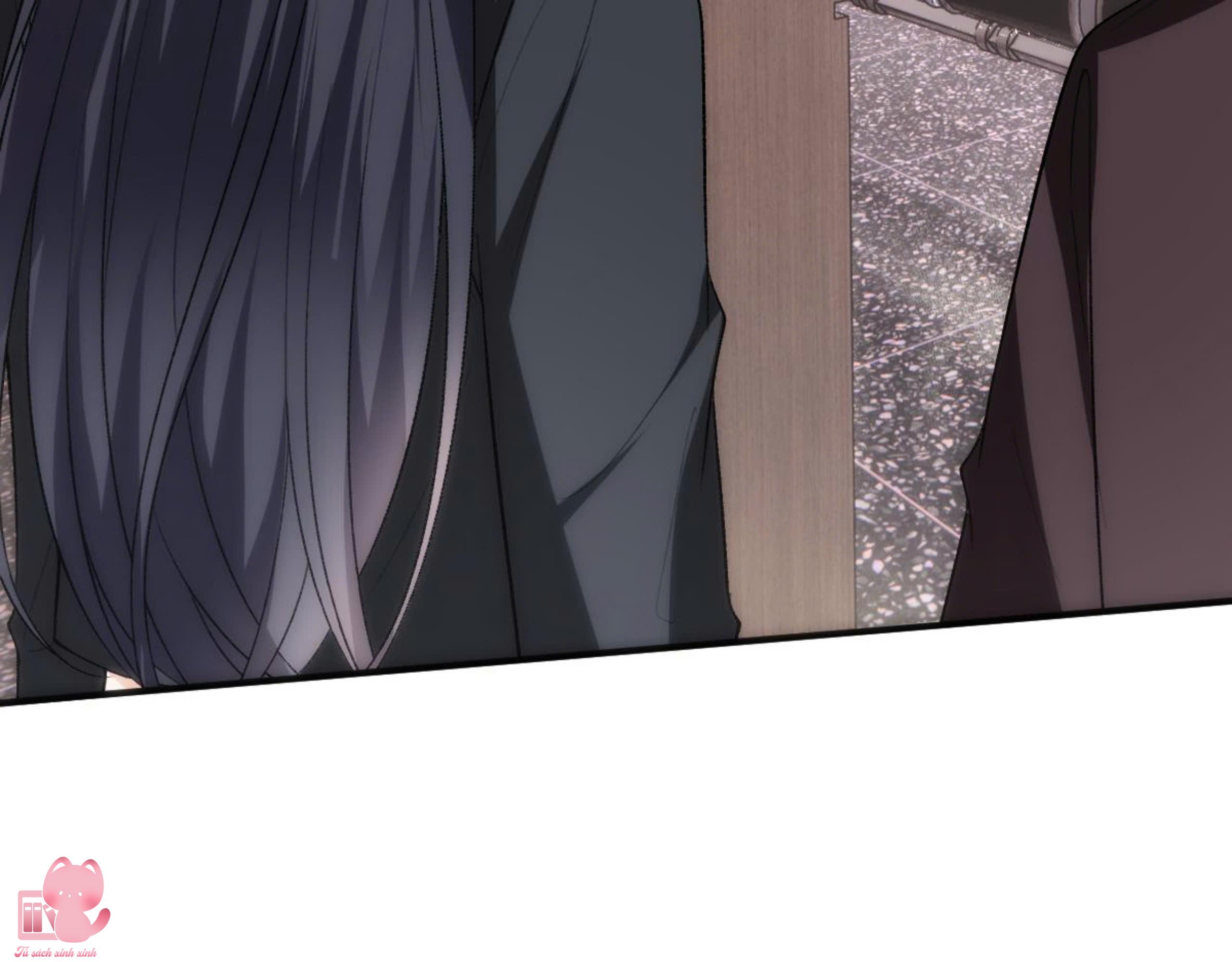 phu nhân mỗi ngày đều tại tuyến vả mặt chapter 114 13