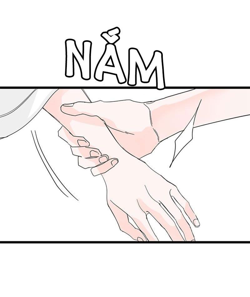 tình cờ yêu (full) chapter 3 27