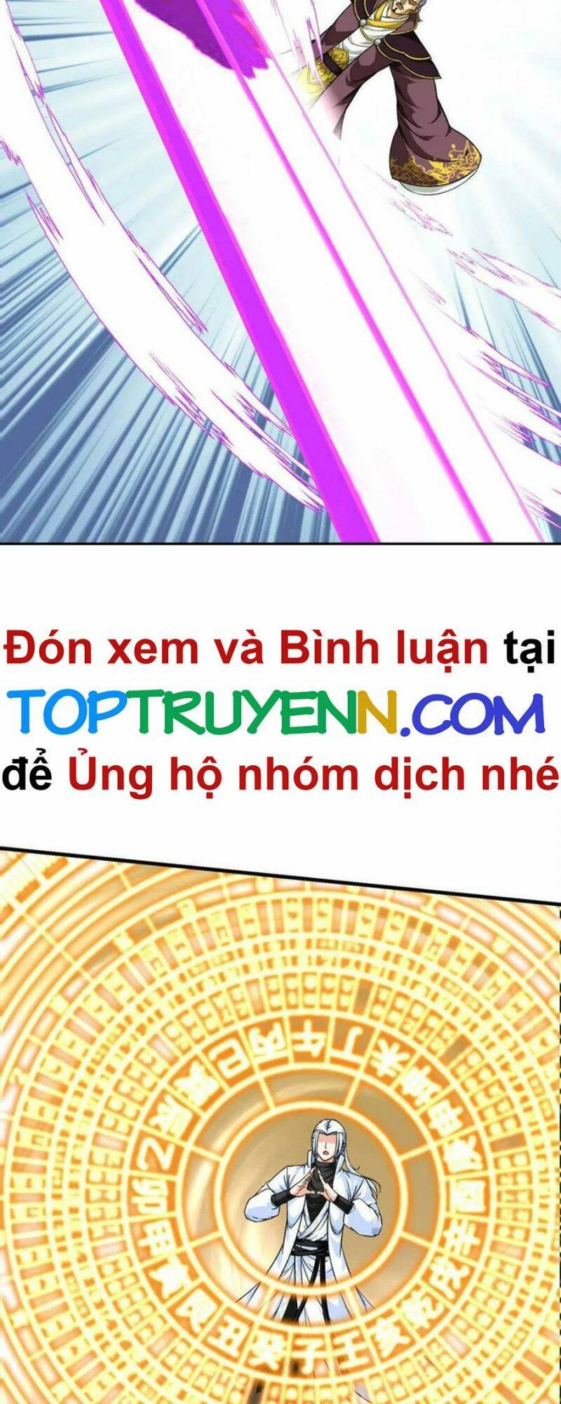 trọng sinh ta là đại thiên thần chapter 228 11