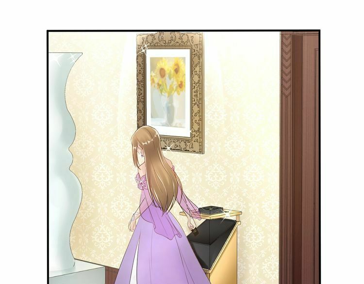 trọng sinh chi ức vạn ảnh hậu yếu thượng vị chapter 37 10