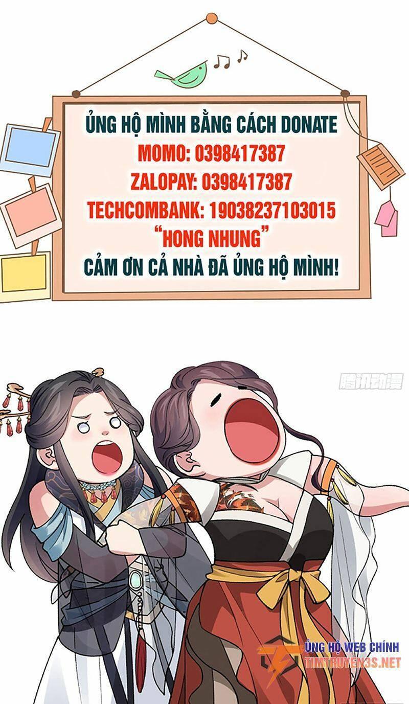 crimson karma chapter 74 56