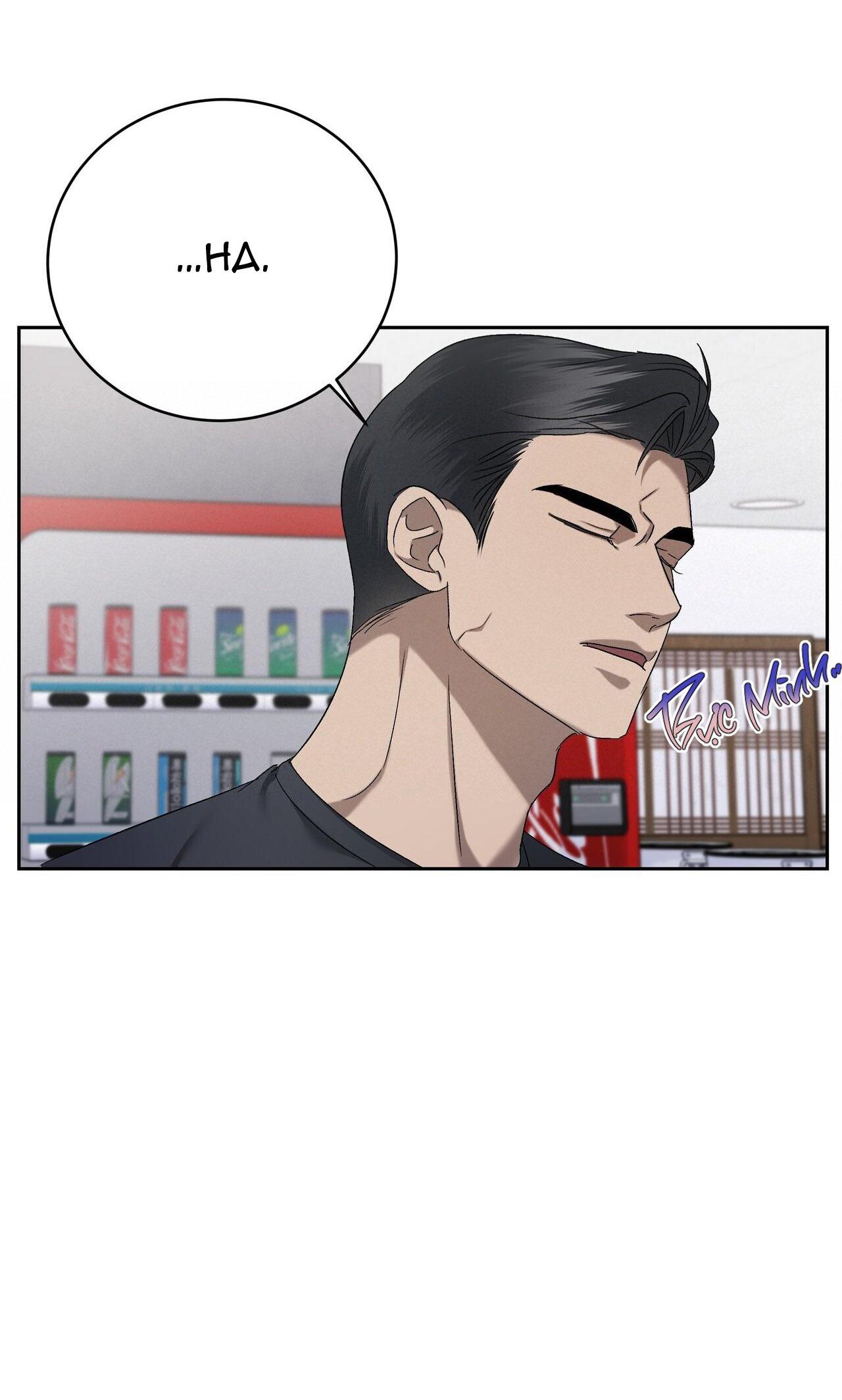 cầu thủ bóng nước chapter 21 23