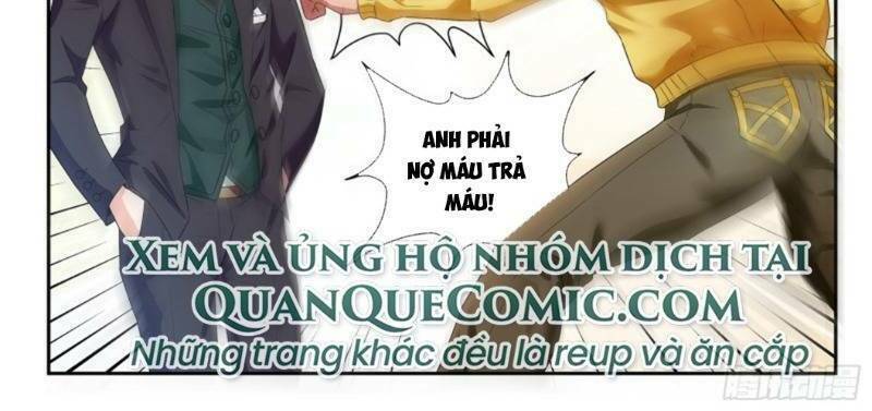 khắc kim chi vương chapter 60 25