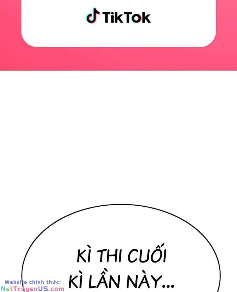 người xấu chapter 166 132