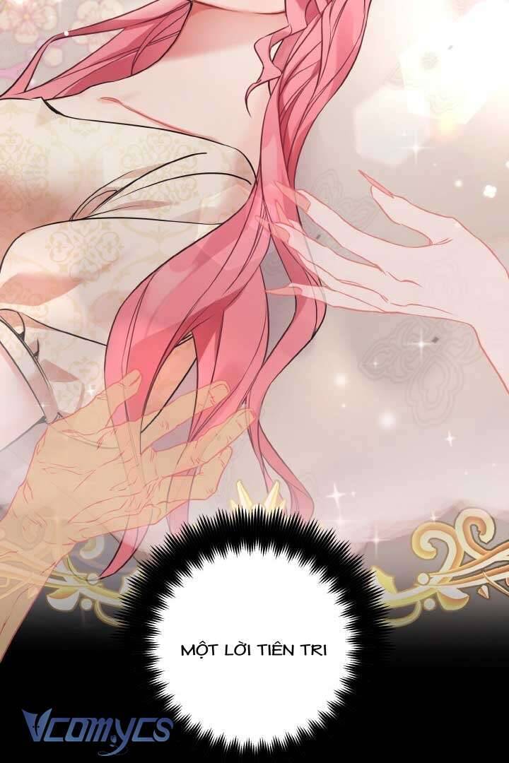 mê cung cám dỗ của emilone chapter 1 145