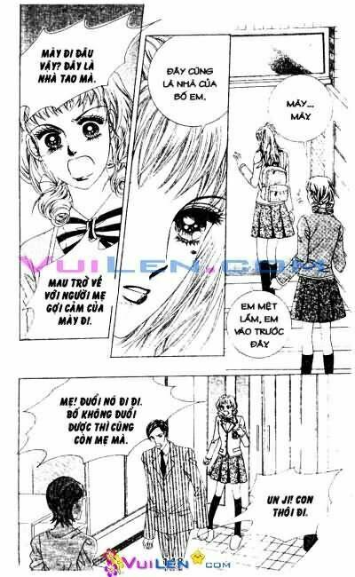 nụ hôn đầu chapter 6 148