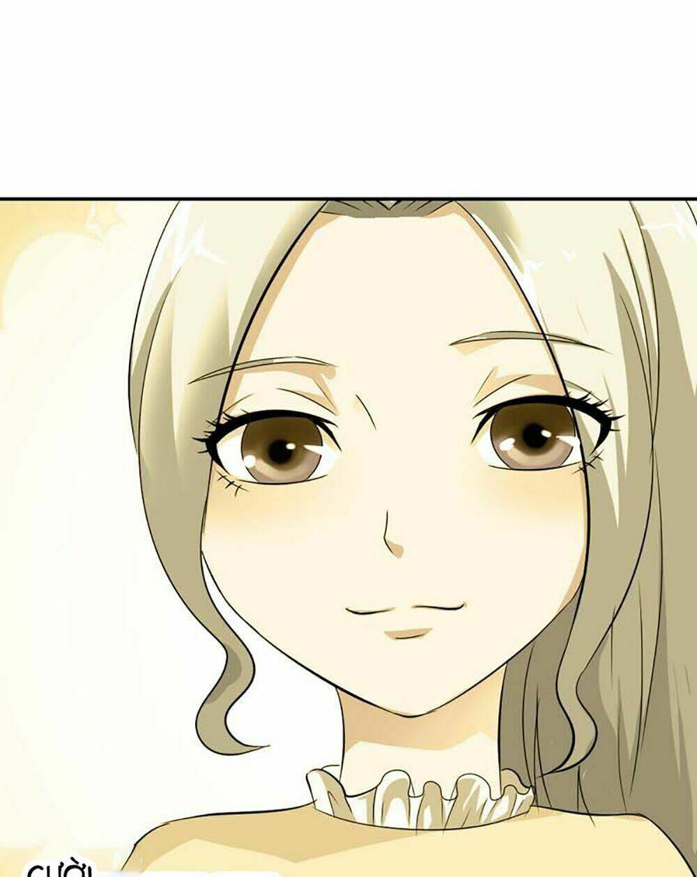 em vẫn còn nhỏ chapter 18 40