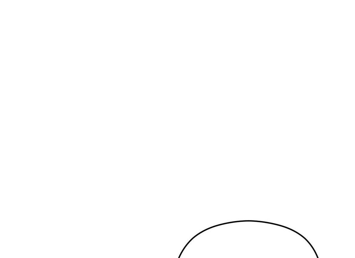 tương phùng chapter 33 173