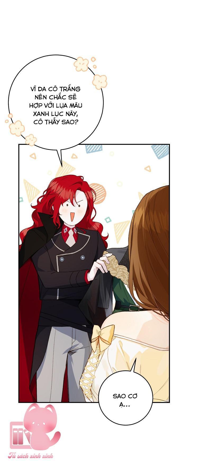 trang trại hạt dẻ cạnh hoàng cung chapter 46 43