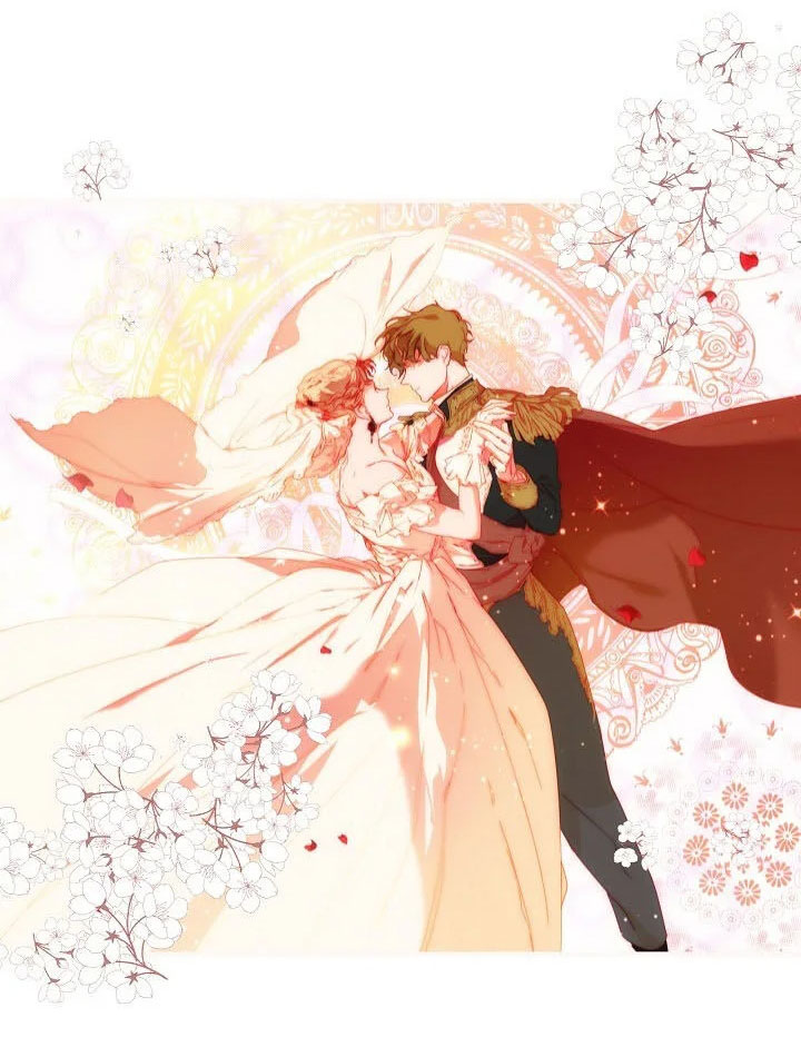 cổ tích về người mẹ kế chapter 20 17