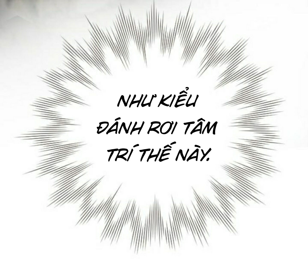 lựa chọn cuối cùng của tôi là nam phụ chapter 8 56