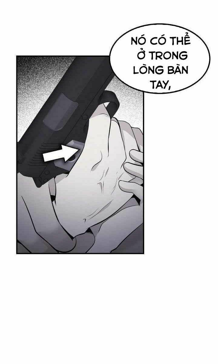 điều tra viên chuyển sinh chapter 11 21