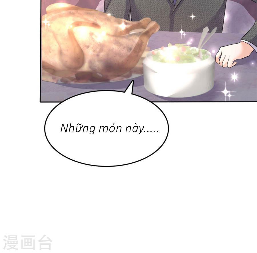 con đường phản công của sủng thê chapter 15 13