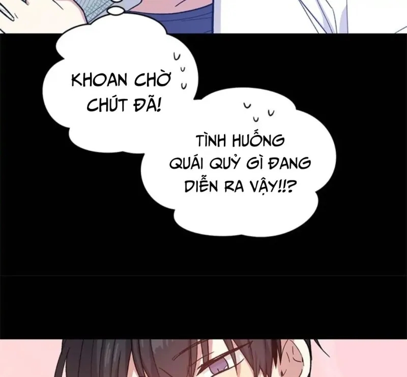 chàng trai ngọt ngào chapter 6 9
