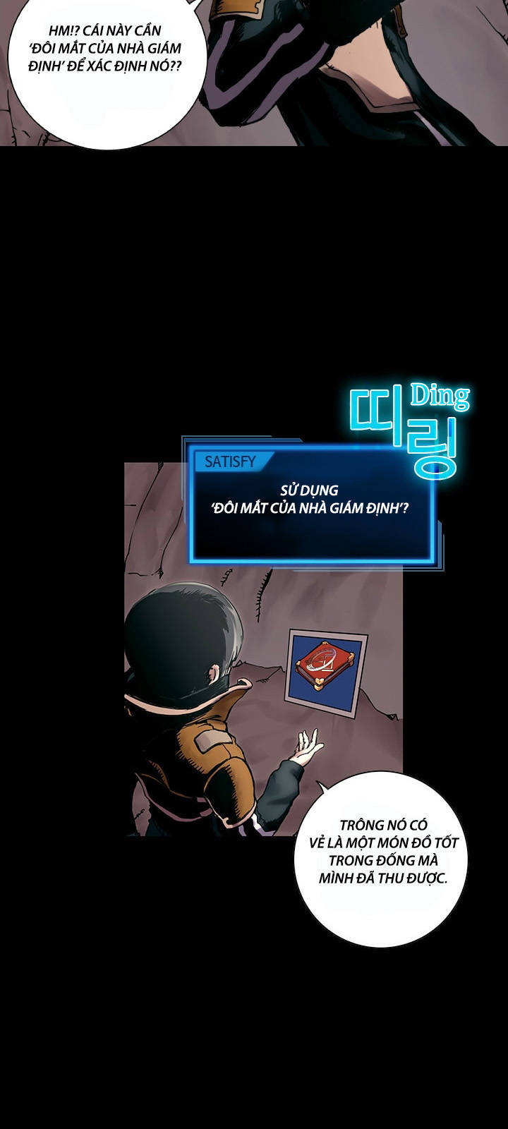 quá tải chapter 2 29