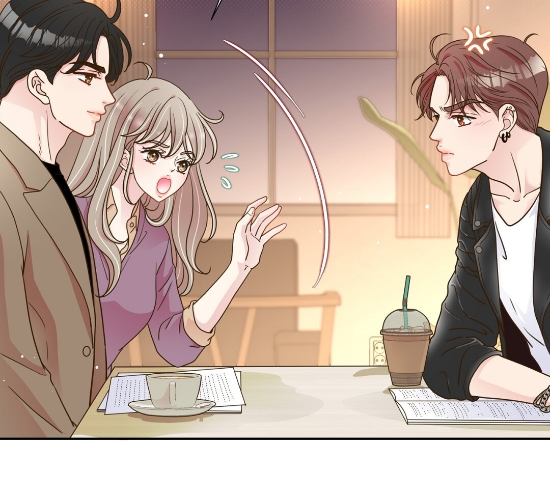 [18+] trải nghiệm thân mật với bạn của anh trai chapter 15.2 89