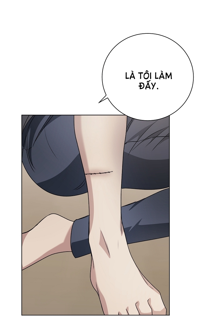 11336 chapter 4.2 - Trang 14