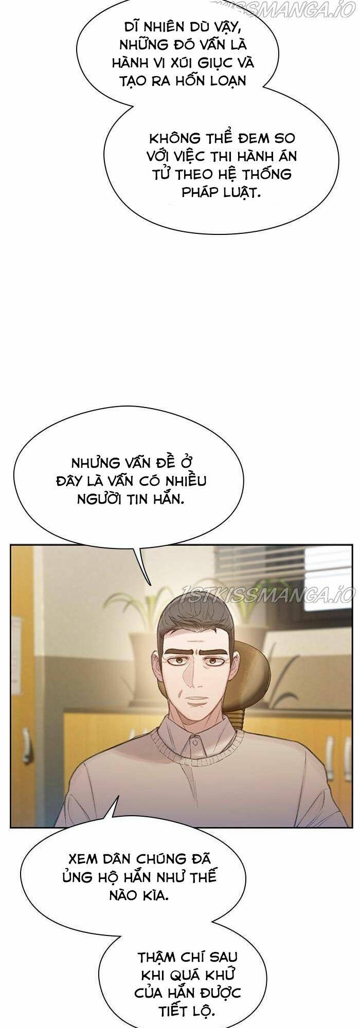 thiền định - samadhi chapter 23 16