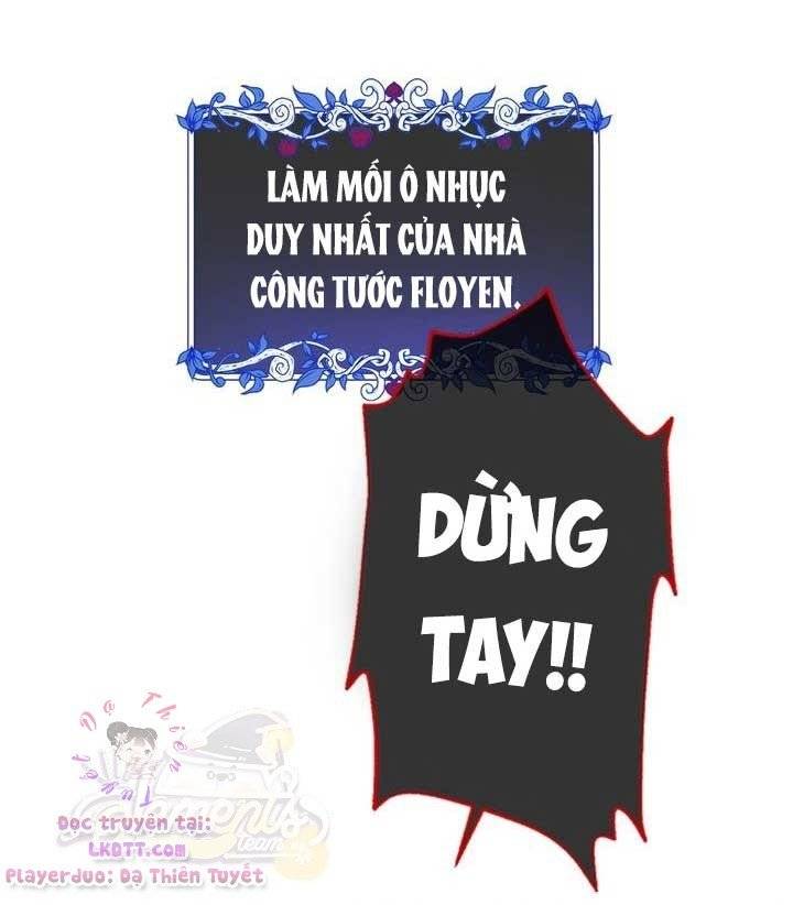 cha, con không muốn kết hôn đâu chapter 1 85