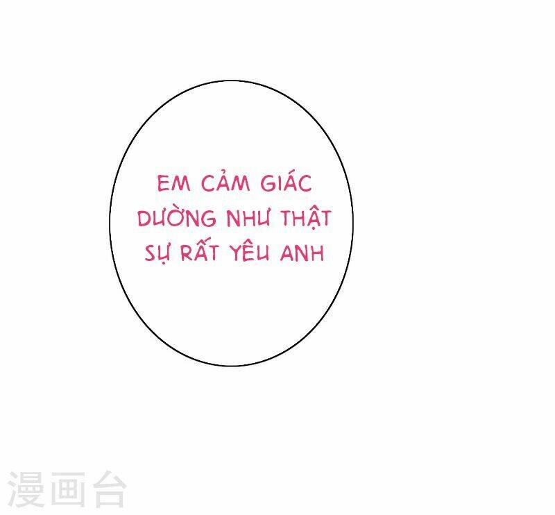 phục thù thiếu gia tiểu điềm thê chapter 43 23