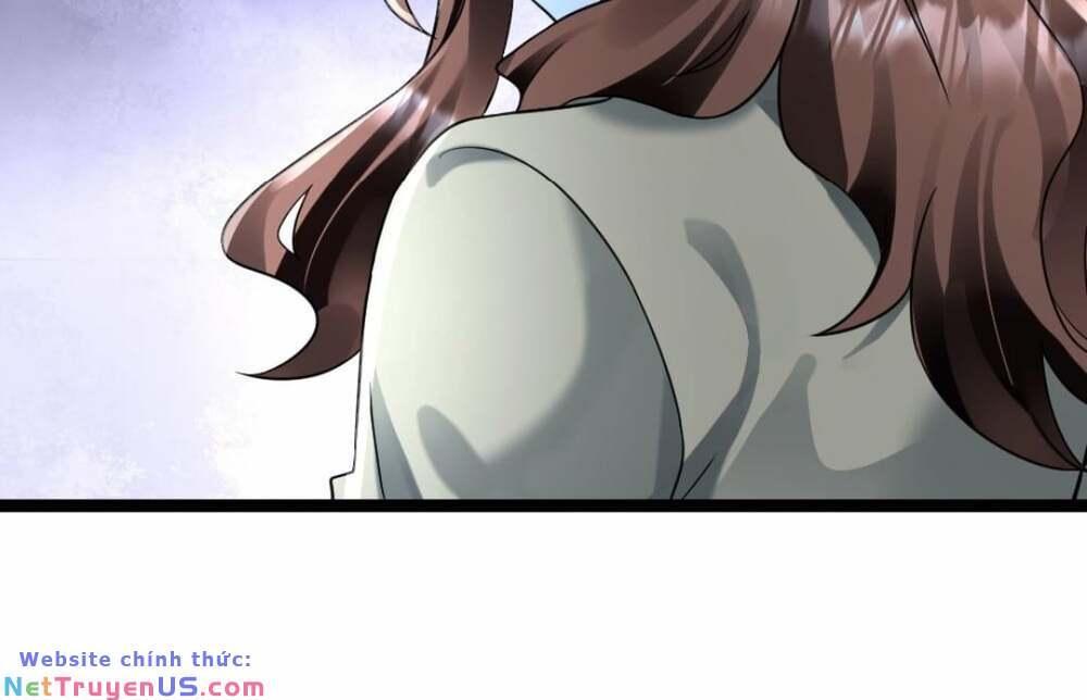 đóng băng toàn cầu: tôi gây dựng nên phòng an toàn thời tận thế chapter 145 40