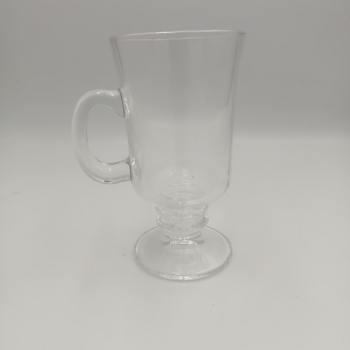 Ly Thủy Tinh Libbey Irish Coffee Sang Chảnh Cao Cấp