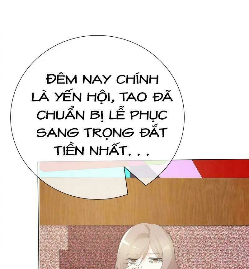 ái người tình xuất vu lam chapter 106 34