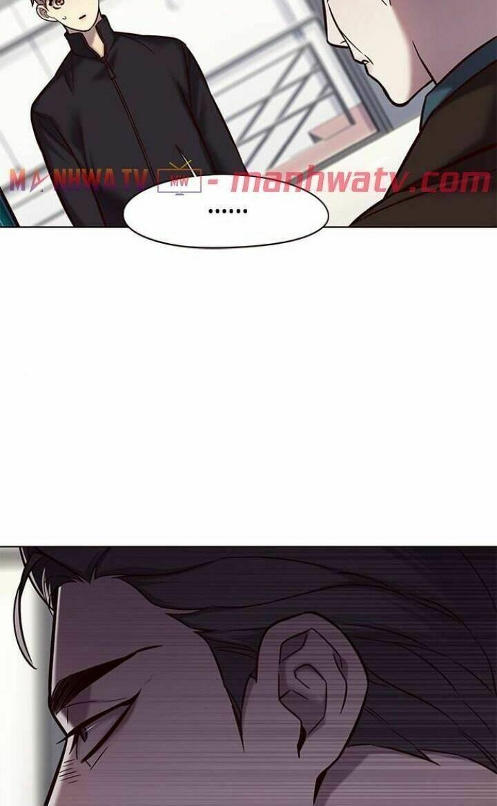 biến thân thành mèo chapter 119 25