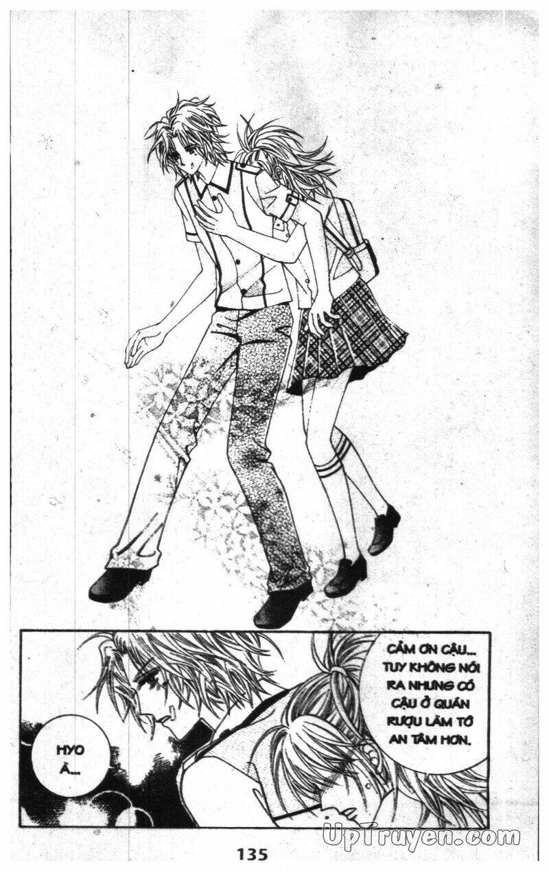 dạ khúc chapter 11 135