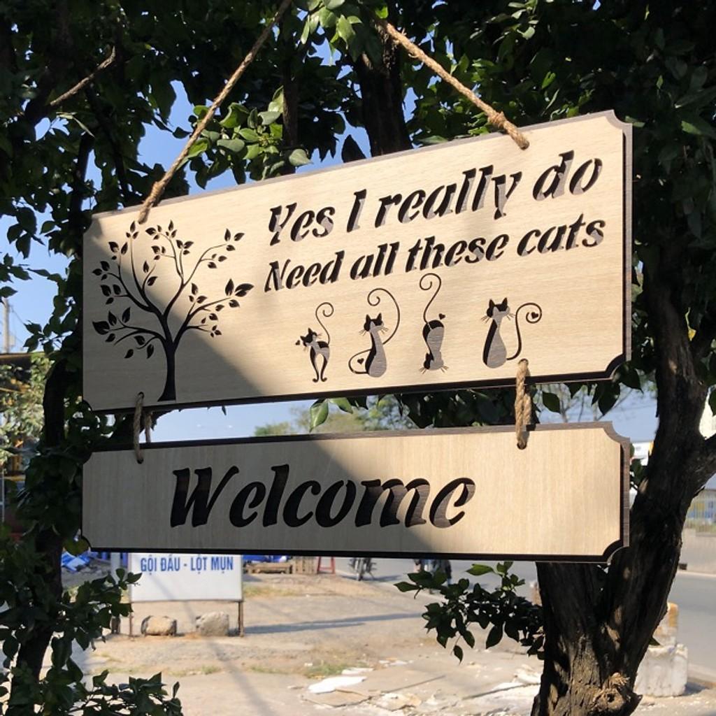 Tranh gỗ treo tường -