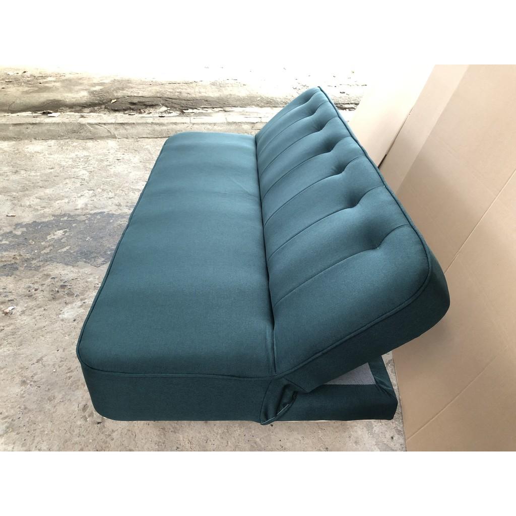 SOFA BED. SOFA GIƯỜNG. SOFA thông minh. SOFA 2 chức năng. Nệm lò xò cao cấp