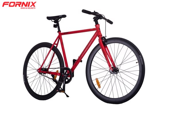 xe-dap-fixed-gear-fornix-bf200__6__17bfd946925349af8d6cf3bed98d3902_grande.jpg