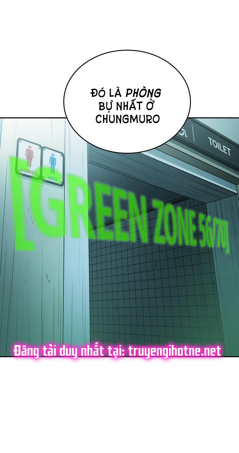 toàn trí độc giả - omniscient reader chapter 29.2 36