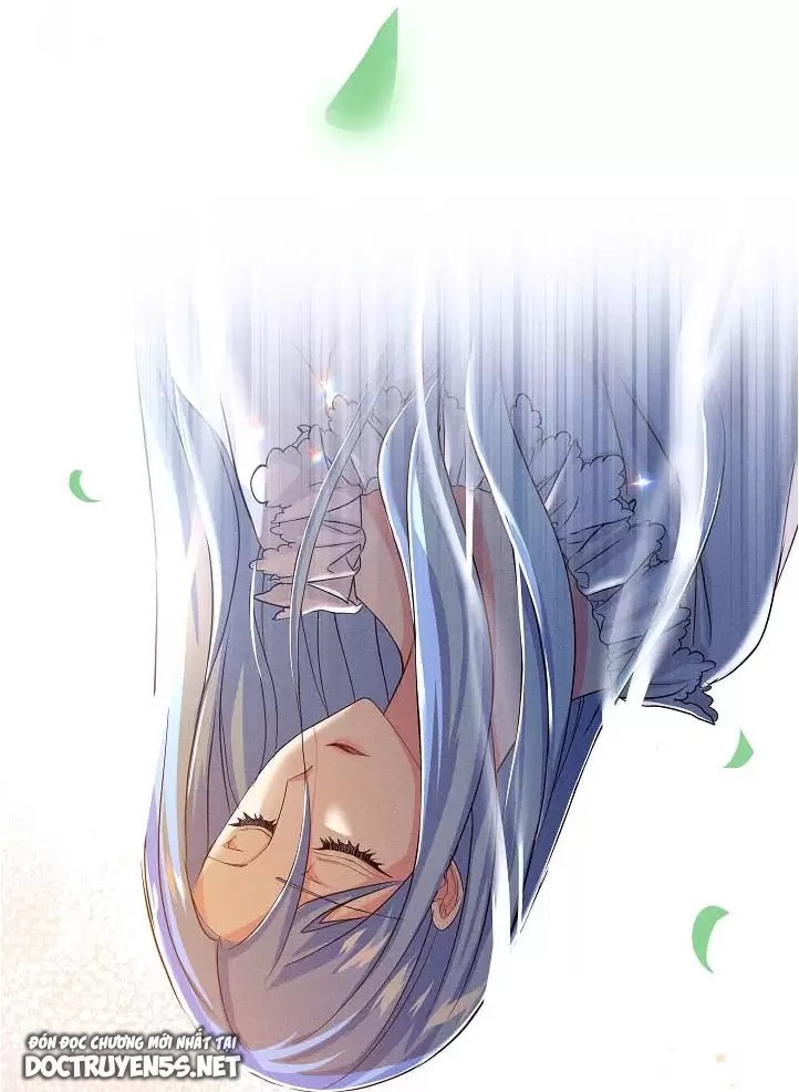 nếu tôi là nhân vật phản diện liệu tôi sẽ chết chapter 31 64