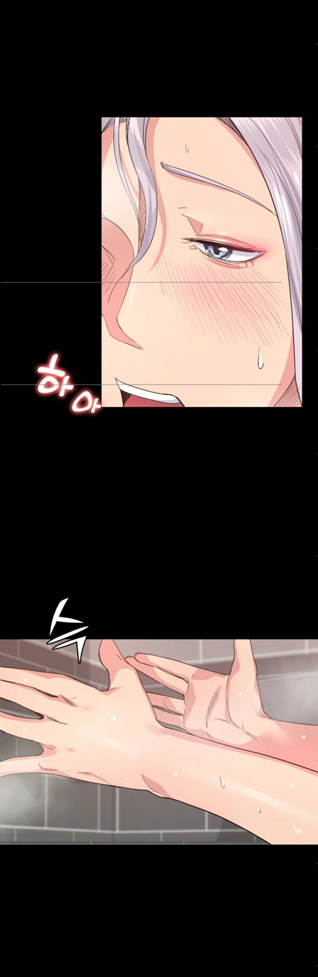 return girlfriend - trả lại bạn gái chapter 2 48