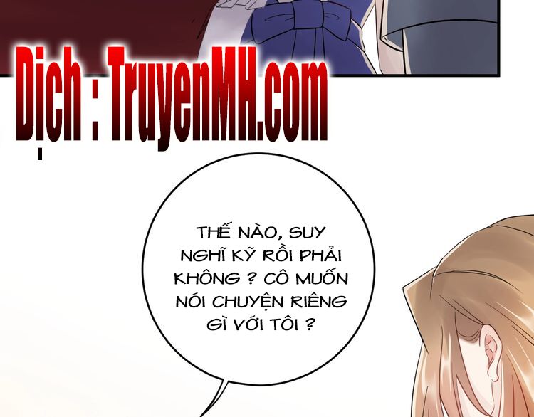 trọng sinh chi ức vạn ảnh hậu yếu thượng vị chapter 87 10