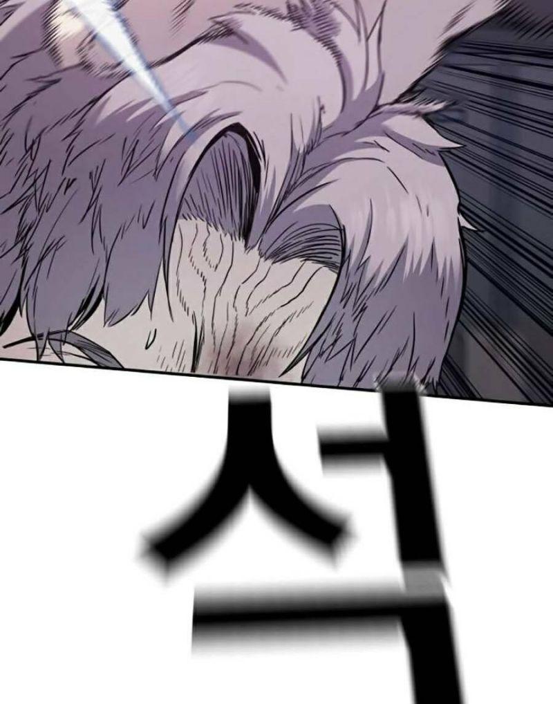 đặc vụ kim chapter 6.1 10