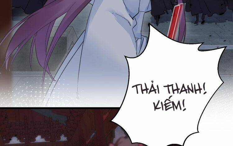 hoa nhan sách chapter 93.1 20