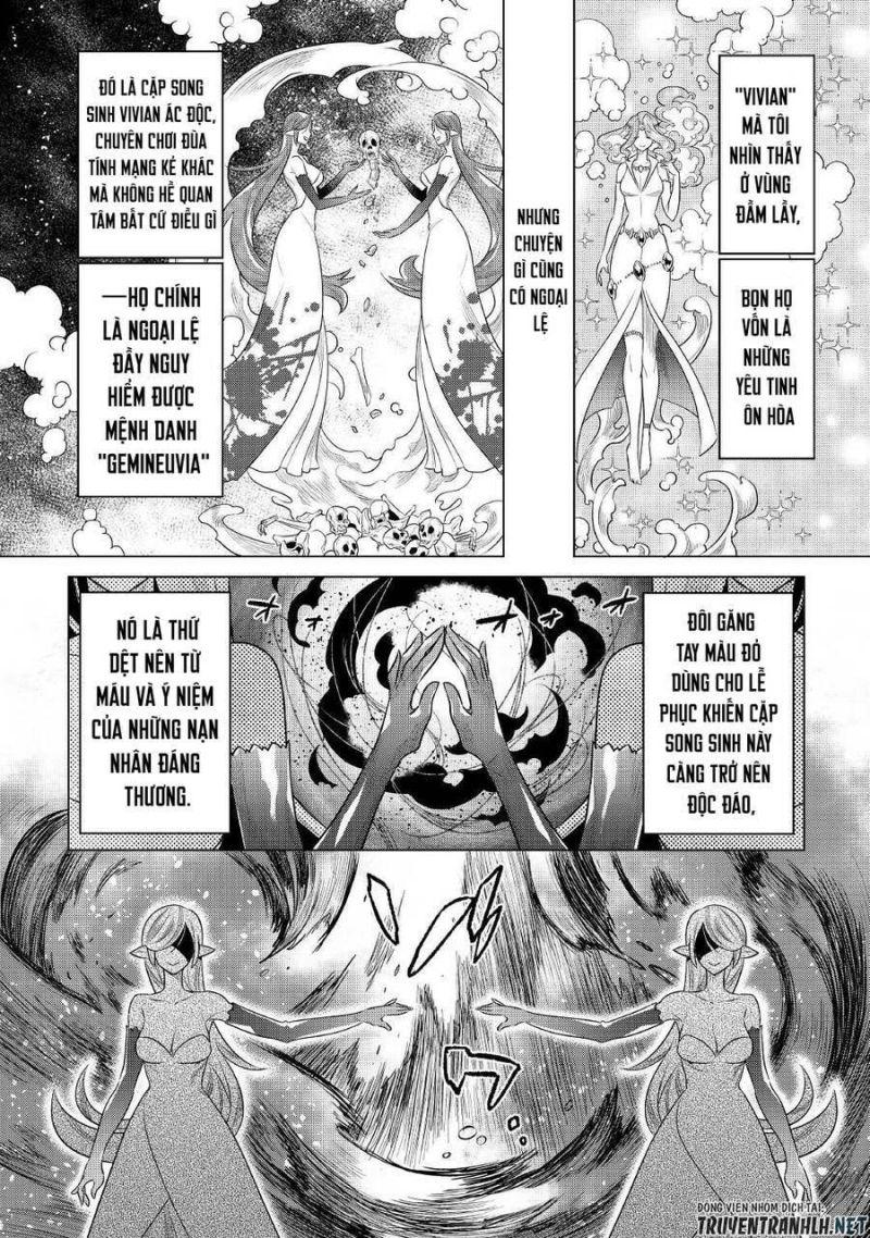 Re:monster chapter 83 18