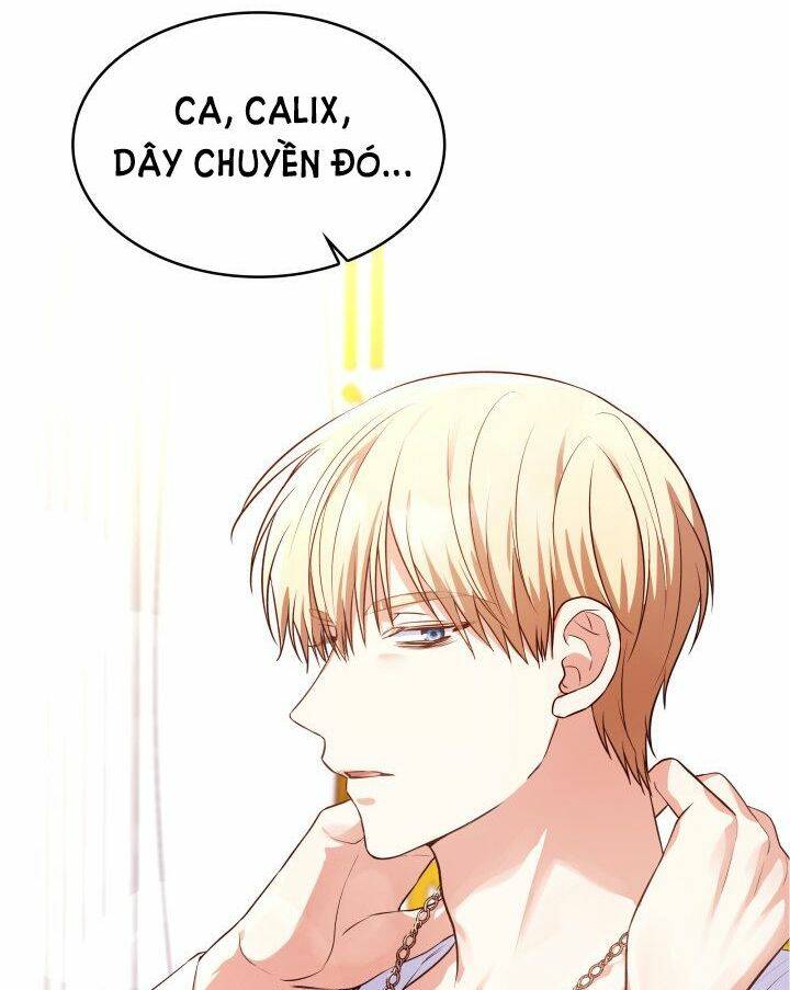 từ ác nữ, tôi trở thành một người mẹ chapter 29.5 68