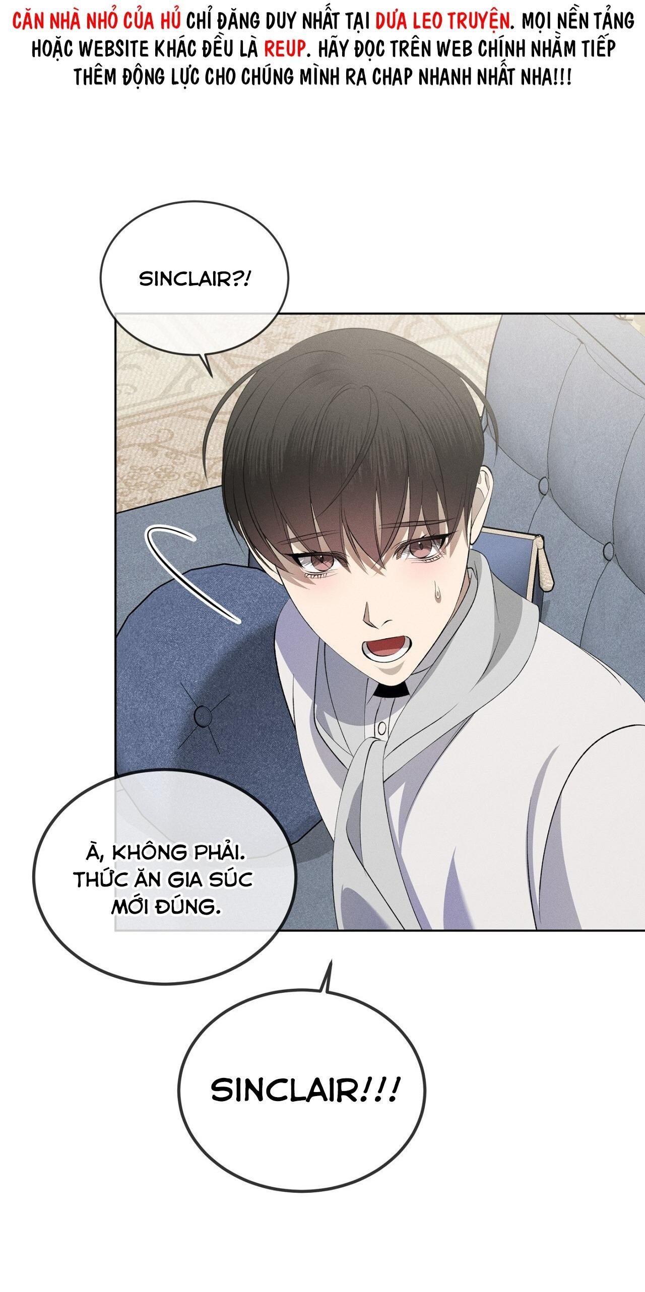 đêm ở london chapter 70 28