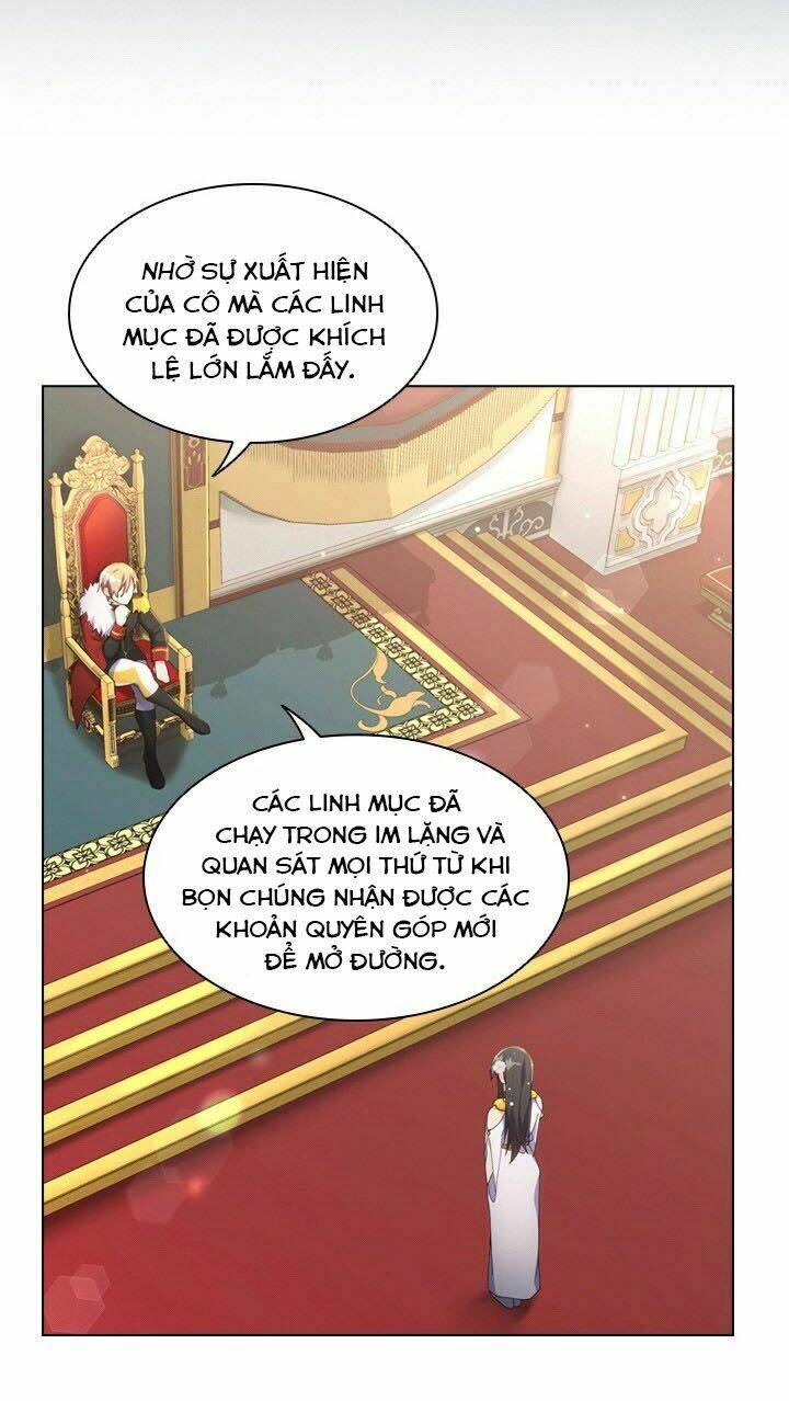 ý nghĩa của em chapter 5 15