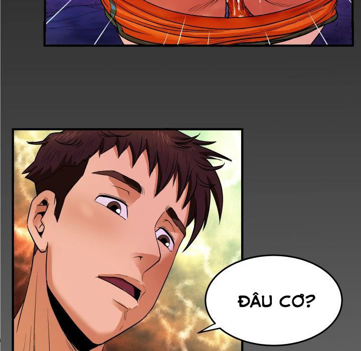 dì tôi chapter 2 93