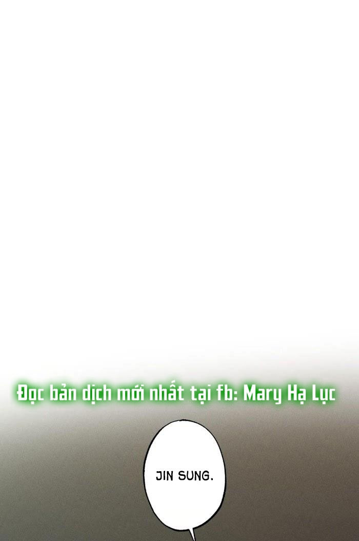 bẫy kép chapter 22.1 3