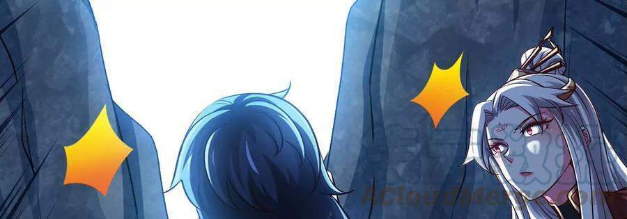 bản kiếm tiên tuyệt không làm nô chapter 36 49