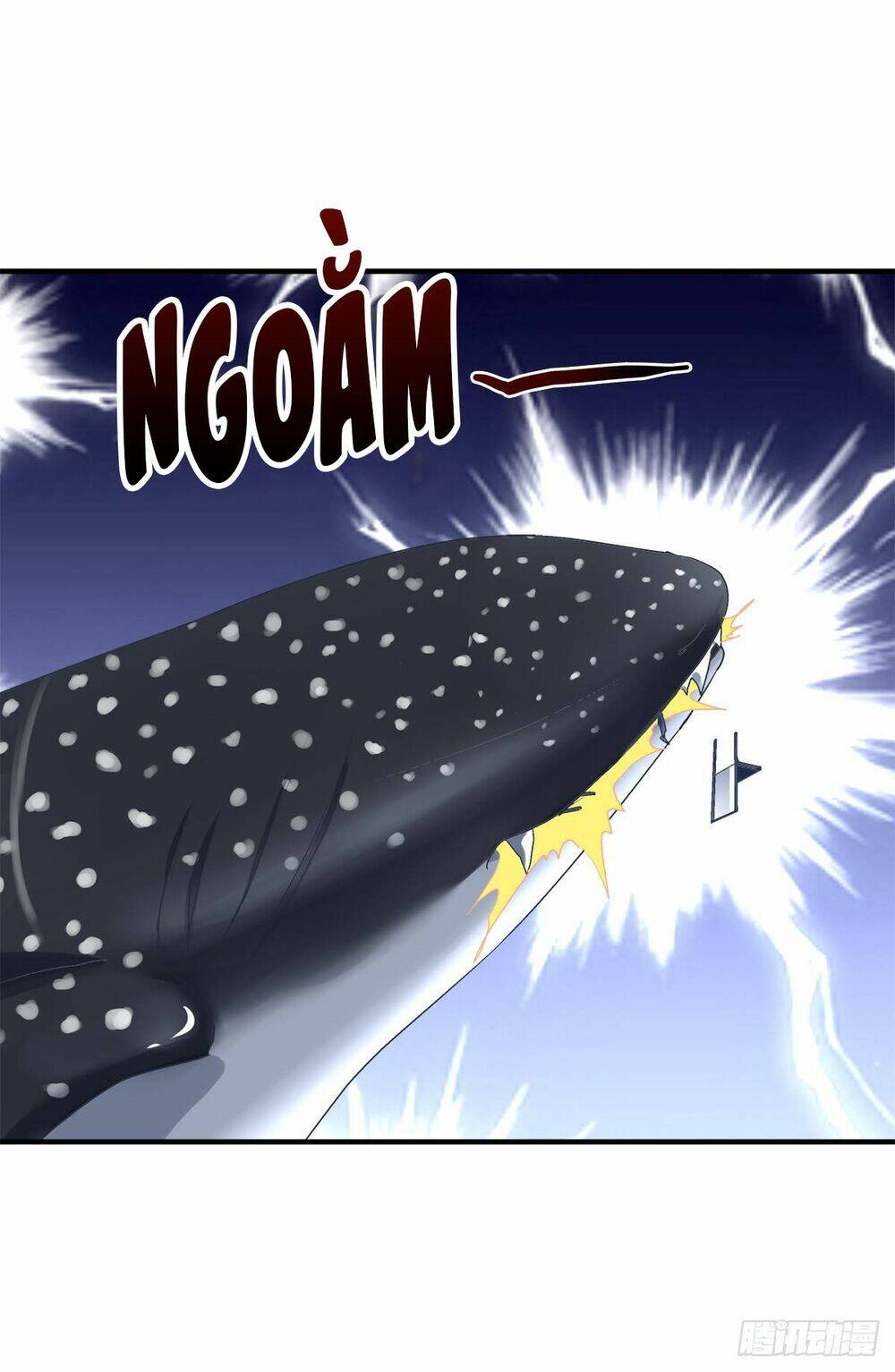 toàn bộ nắm trong tay chapter 22 49